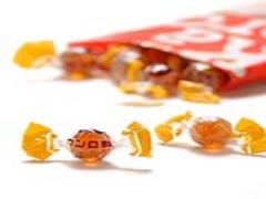 あの飴が和スイーツに♡「水大福～カンロ飴風味仕立て～」がミニストップ限定発売