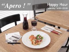 1度は行きたいオシャレカフェ♪女子会やデートに使えるオススメ店