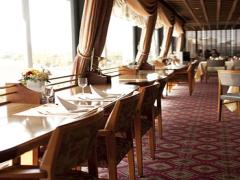 情緒たっぷり！神保町でいただくおいしいカレーのお店♡