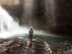 「がんばってやせたのに…」なんてもう言いたくない！リバウンドの仕組みを解説します