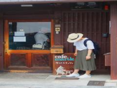 京都へ女子旅に行こう！ゆったり温泉を楽しむスポット教えます♪