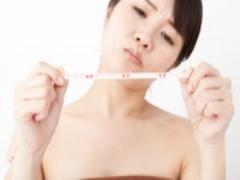 無意識の習慣が「でぶ女」の原因？ 何気ない行動こそ要チェック！