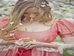 秋のバラ園で、高貴なお姫様キブン♡SNSウケもばっちりな全国の人気スポット