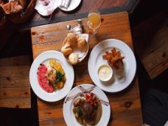 初めての「1日プチ断食」！腸のリセットで健康美人に。