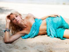 何をやっても痩せない人に共通する5つ習慣