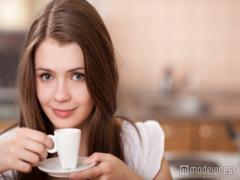 「口内デトックス」で汗ドバドバ！？カンタンやり方でお風呂痩せ