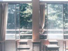 授業中ダイエット法！いすに座ったままこっそりできちゃう、裏ワザ・４つ