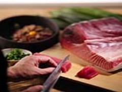 グルメの街で味わう絶品ランチ♡横浜駅でとっておきのお料理を楽しもう