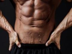 腹筋を毎日続けるコツ4つ