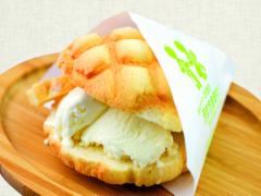 納豆でトルコアイス！？絶品アイスを家でも楽しむ簡単再現レシピ７つ