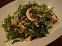 美容にも効果がある♡パクチーをたっぷり使ったおおすすめレシピ