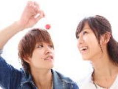 痩せたい夏！「彼とふたりで」できるラブラブダイエット法