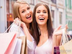 太るどころか老ける！？海外セレブが避ける食材って