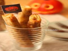 ハロウィン気分を高めたい♩秋を”まろやか”に楽しむかぼちゃ料理レシピ15選