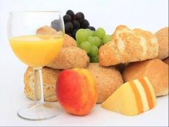 「炭水化物抜きダイエット」って安全なの？正しいメソッドを解説します