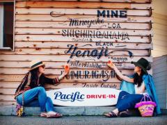 みんなの女子旅を覗き見♡Instagram「#タビジョ」には絶景が盛りだくさん！