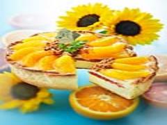 今年はもっと大粒！PABLOからシャインマスカット使用の9月限定チーズタルト発売