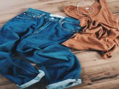 トレンドカラーはグルメまで。2016秋に食べたい“テラコッタカラー”スイーツ3選