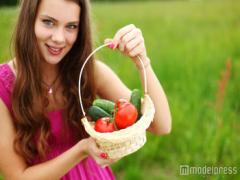 今までの努力はムダだった！？意外にも食物繊維が少ない野菜ベスト5