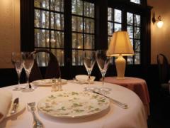 頑張る2人のご褒美に。ゆったり癒される大人のデート旅行に人気の宿TOP10