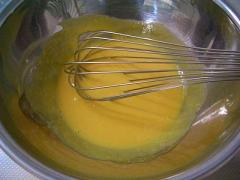 本気の甘党さんに作ってほしい！カフェ風おしゃれ3スイーツの作り方講座♡