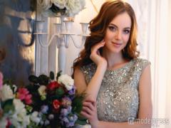 運動しない系痩せ女子の1日に密着！今すぐ真似したくなるポイント5つ