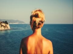 やせにくいのは体型のせい！？ダイエットの疑問を徹底解説