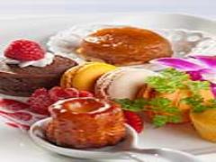 福島のカフェで彼とデート♡お洒落な空間に癒やされに行こう！