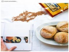 「フラックスシード」が生理前のおデブ予防にぴったり！魅力とオススメの取り入れ方