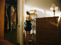 秋休みのお土産はどうする？「東京みやげランキング」をチェックせよ！