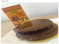 「テフ」がブーム目前！小麦粉代わりに使える究極のスーパーフード