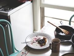 食べて痩せられる？便秘も改善できる、脂肪燃焼ヘルシー美味しんぼメニュー15
