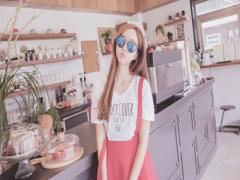 〈韓国〉すぐ満席になる大人気カフェ！記念日プロジェクトでささやかな幸せを