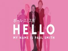 どこを撮っても理想です♡ポール・スミス展で撮影したい3つのスポット