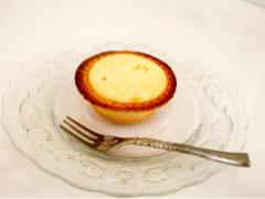 ケーキ屋に勝る超絶品揃い♡198円以下のコンビニ『チーズタルト』で幸せ気分