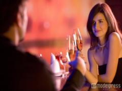 お酒はやめられない！ダイエット中におすすめのお酒4選