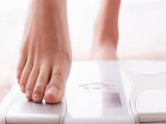 【夏太り注意報！】気をつけたい、夏の意外な「3つの事実」