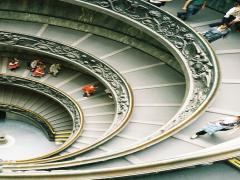 泊まれるのはたった7部屋。空と繋がるホテル「瀬戸内リトリート青凪」の魅力