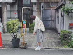 もう、お一人様は飽きました。未来のパートナーをお祈りする恋呼び旅行プラン