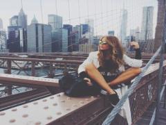 アメリカのモノって怪しくないの？私がオススメする海外ブランドの日用品4選