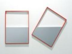 美的センスが無くてもいい。今夏限定！話題のキャラクターミュージアム3選