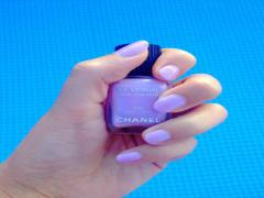 サロンに行く時間もお金もかけられない。不器用で飽きっぽい私のセルフネイル図鑑