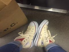 お気に入り靴の名脇役。フォトジェニックな背景で写真が撮れる4つのロケーション