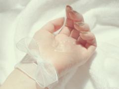 セルフネイル派さん必見！#スメリーネイル部から見つけた無限大のネイルアレンジ