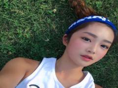 定番から“少しだけ”冒険しよっ♡夏の韓国ならではのインスタ映え To Do リスト