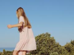 《東京》定番だけどワクワクが止まらない。ピクニックスポット3選