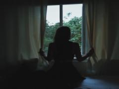 2016夏感性を磨きませんか？絶対訪れたい◎都内のファッションが題材の美術展4選