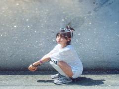 夏バテしてたら可愛くないぞ！かんたん冷製メニューで暑さに打ち勝とう♡