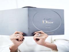 一目見て、「可愛い！」をいただき♡3つのカラー15のデザインで夏らしさ満点に