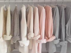 ファッションだけだと思った？進化し続けるラフォーレ原宿グルメをCheckせよ♡